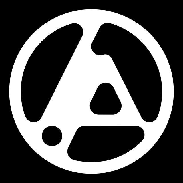 Linkin Park's profile picture