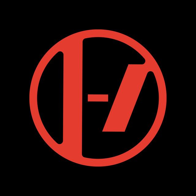 Twenty One Pilots's profile picture