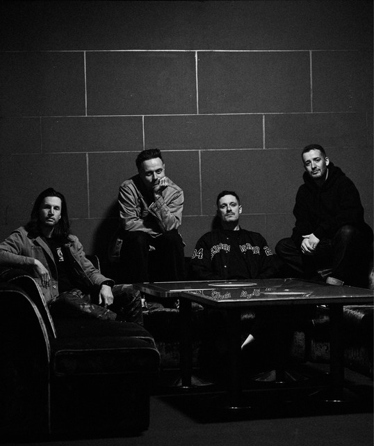 Architects's profile picture